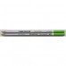 施德樓MS125金鑽水彩色鉛筆125-53萊姆綠色(支)